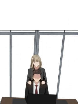 代理爱情 1-53話[完結]_1352