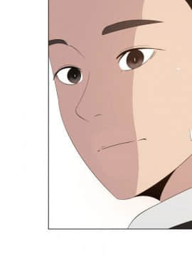 代理爱情 1-53話[完結]_1351