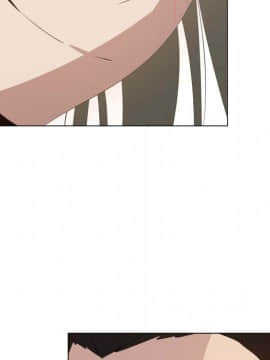 代理爱情 1-53話[完結]_1350