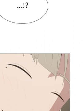 代理爱情 1-53話[完結]_1349