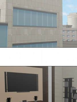 代理爱情 1-53話[完結]_1338