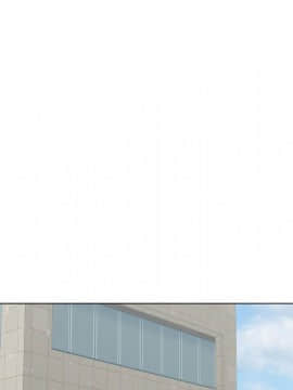 代理爱情 1-53話[完結]_1337