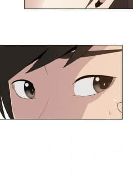 代理爱情 1-53話[完結]_1336