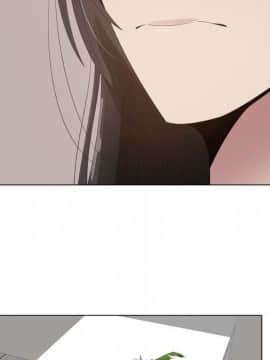 代理爱情 1-53話[完結]_1324