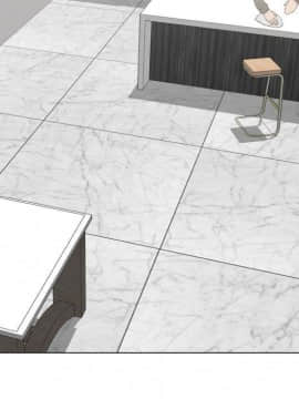 代理爱情 1-53話[完結]_1314