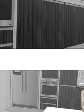 代理爱情 1-53話[完結]_1313