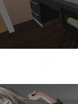 代理爱情 1-53話[完結]_1307