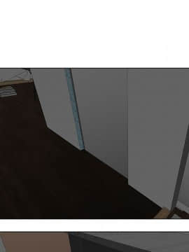 代理爱情 1-53話[完結]_1306