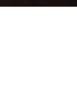 代理爱情 1-53話[完結]_1305