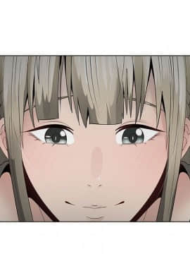 代理爱情 1-53話[完結]_1294