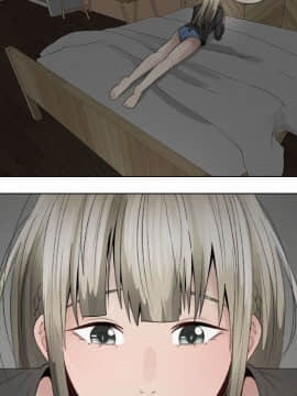 代理爱情 1-53話[完結]_1290