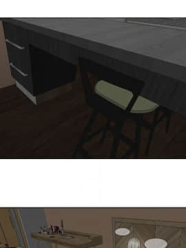 代理爱情 1-53話[完結]_1289