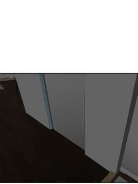 代理爱情 1-53話[完結]_1288