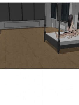 代理爱情 1-53話[完結]_1286