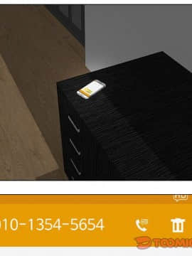 代理爱情 1-53話[完結]_1284