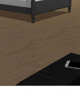 代理爱情 1-53話[完結]_1283