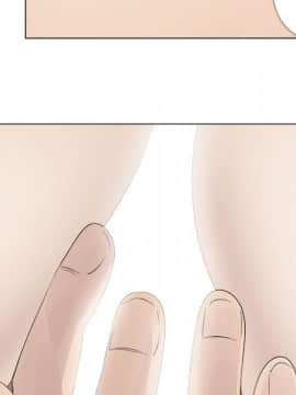 代理爱情 1-53話[完結]_1277