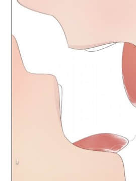 代理爱情 1-53話[完結]_1276