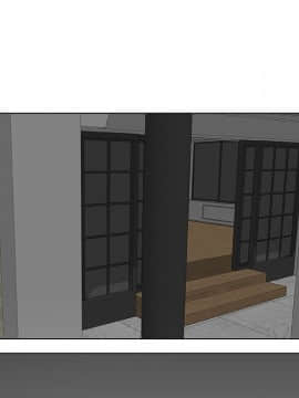 代理爱情 1-53話[完結]_1271