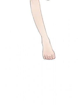 代理爱情 1-53話[完結]_1270