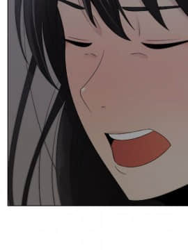 代理爱情 1-53話[完結]_1262