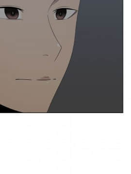 代理爱情 1-53話[完結]_1258