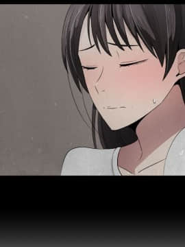 代理爱情 1-53話[完結]_1255