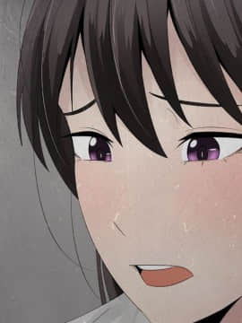 代理爱情 1-53話[完結]_1250