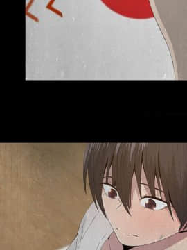 代理爱情 1-53話[完結]_1247