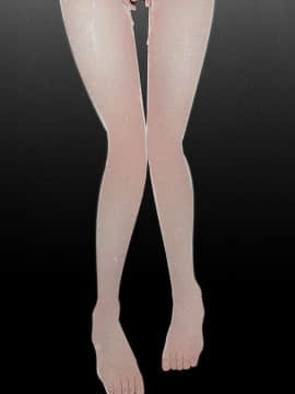 代理爱情 1-53話[完結]_1242