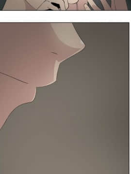 代理爱情 1-53話[完結]_1228