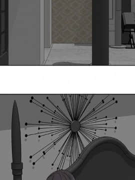 代理爱情 1-53話[完結]_1225