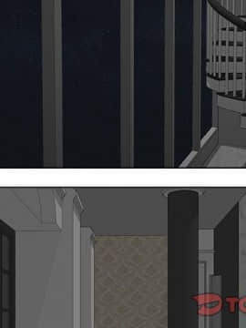 代理爱情 1-53話[完結]_1224