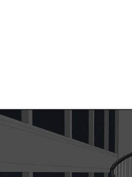 代理爱情 1-53話[完結]_1223