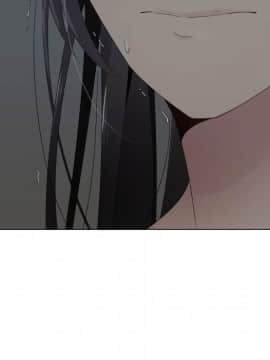 代理爱情 1-53話[完結]_1221