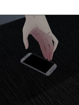 代理爱情 1-53話[完結]_1218