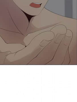 代理爱情 1-53話[完結]_1216