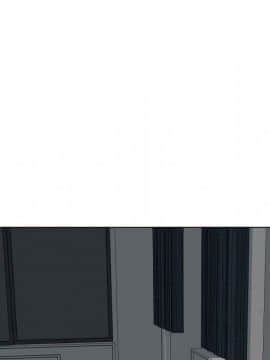 代理爱情 1-53話[完結]_1211