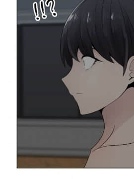 代理爱情 1-53話[完結]_1210