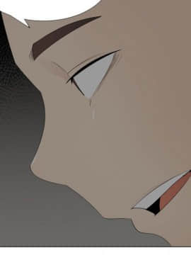 代理爱情 1-53話[完結]_1195