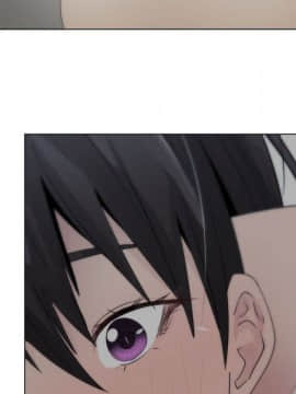 代理爱情 1-53話[完結]_1190