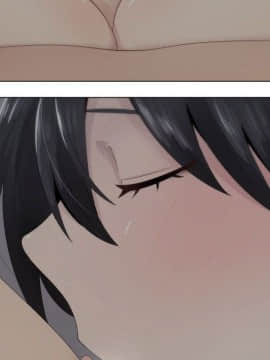 代理爱情 1-53話[完結]_1185