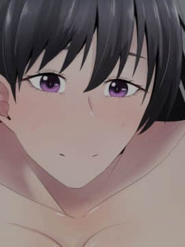 代理爱情 1-53話[完結]_1184