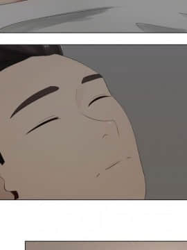 代理爱情 1-53話[完結]_1179