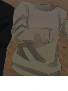 代理爱情 1-53話[完結]_1177