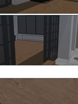 代理爱情 1-53話[完結]_1176