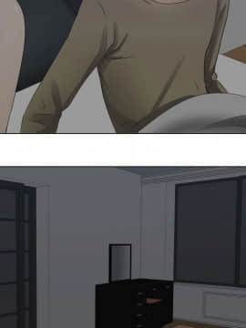 代理爱情 1-53話[完結]_1175