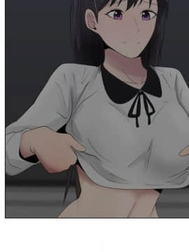 代理爱情 1-53話[完結]_1168