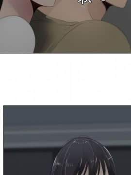 代理爱情 1-53話[完結]_1167