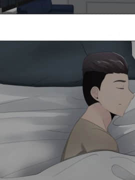 代理爱情 1-53話[完結]_1159